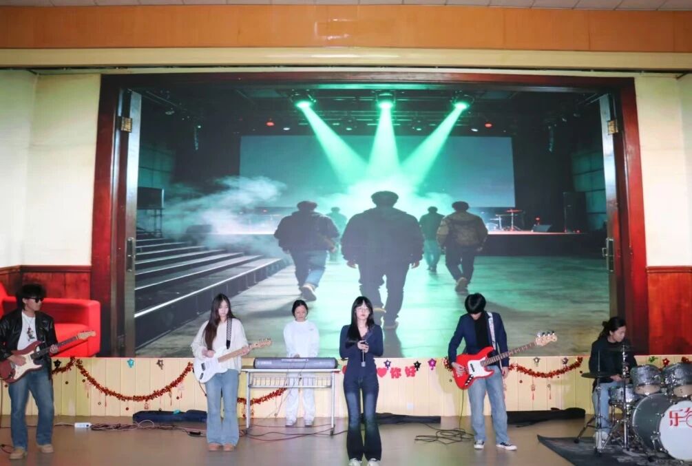 《闹海+预谋偏爱》