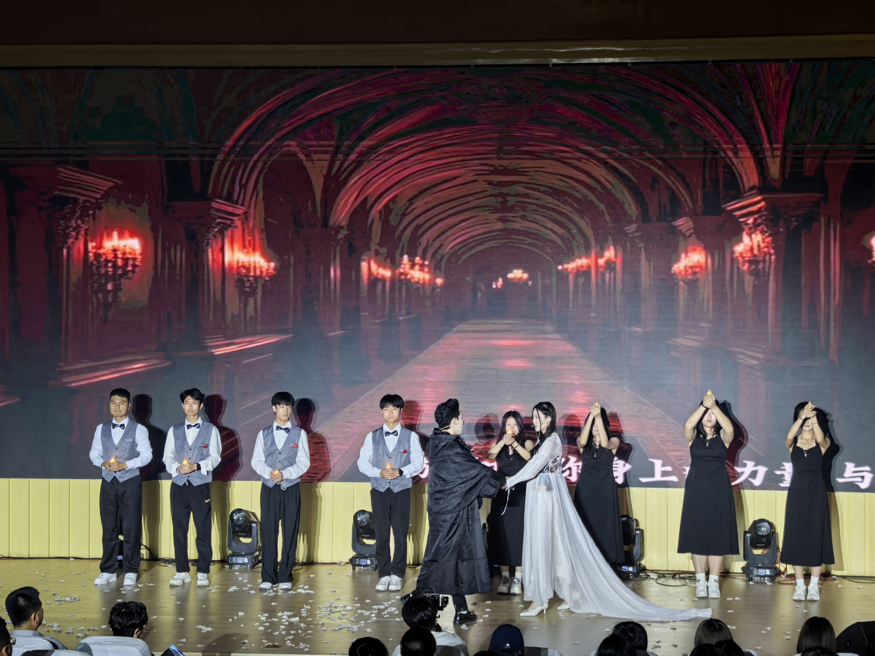 微信图片_20250515172050