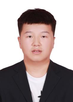 证件照（于超辉）