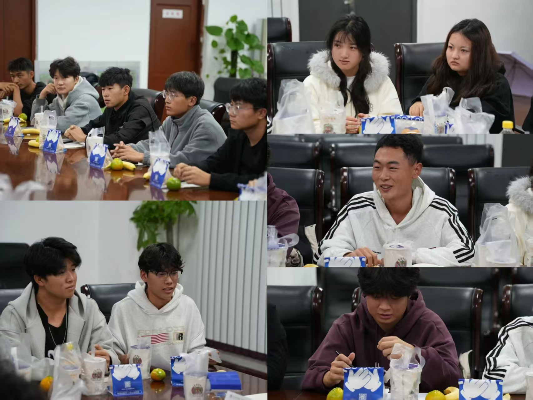 3d46b7a53cd4fd1df98393e94d633189