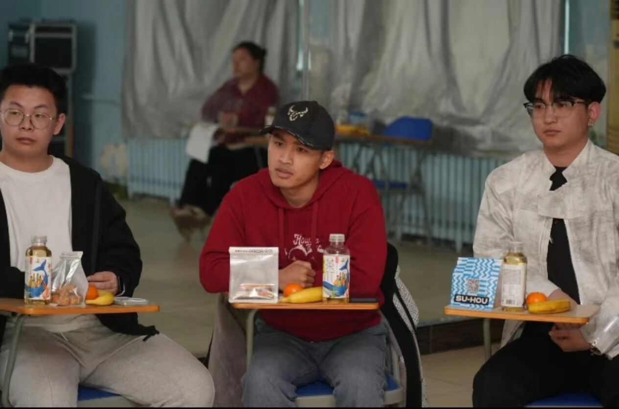 80272aa0b77fc4bd06292d6f468da80e