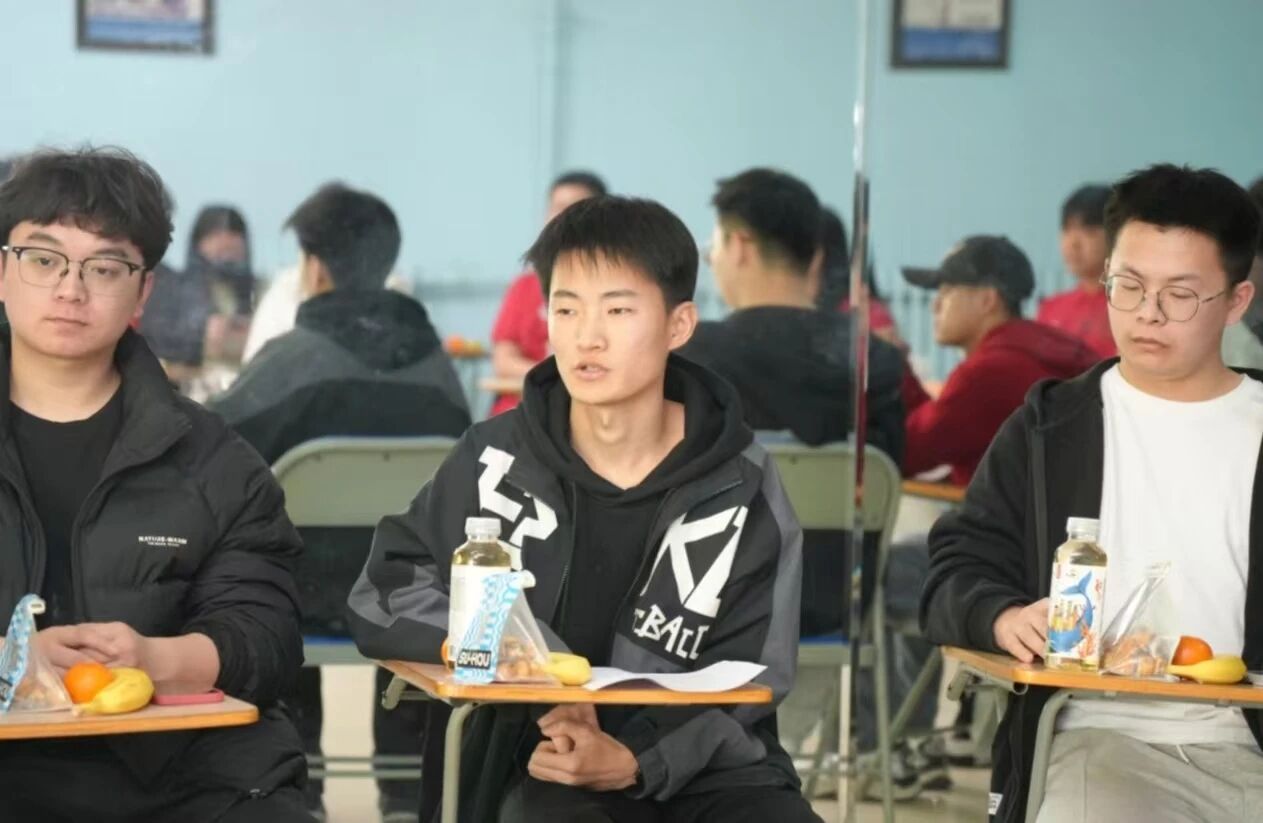 cb42dfae9eb817dc7f47fe6b59a6001d