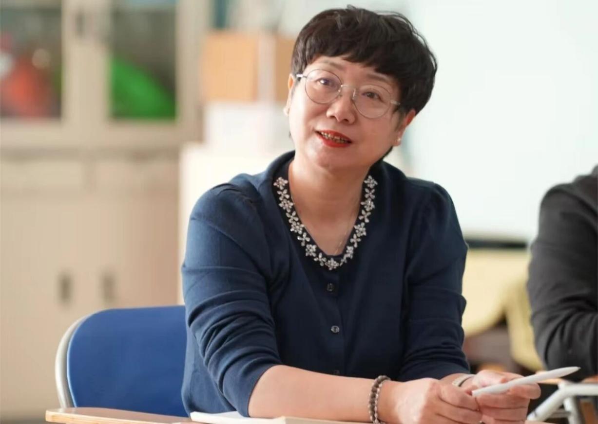 c94beac40bffd1ef14a2d5233d7464c6