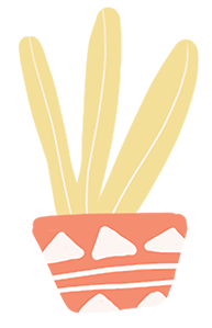 微信图片_20240606200755