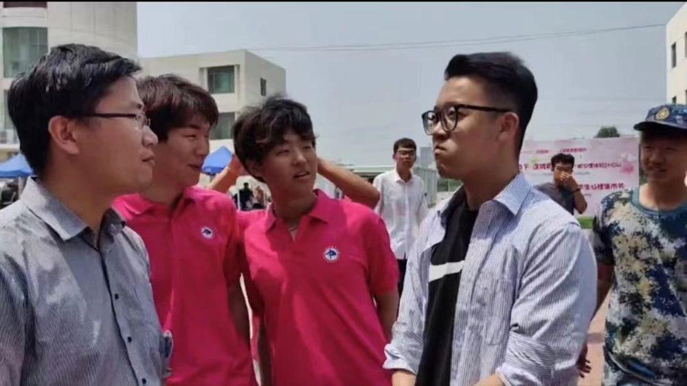 微信图片_20240606204343