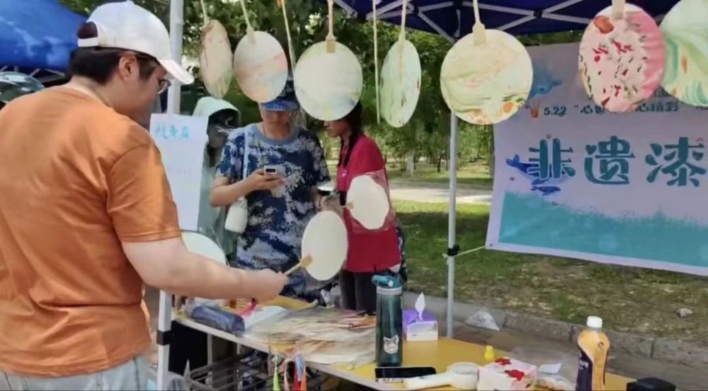 微信图片_20240606205211