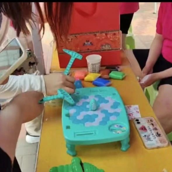 微信图片_20240606203947