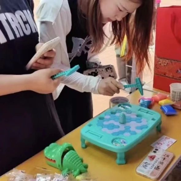 微信图片_20240606203953