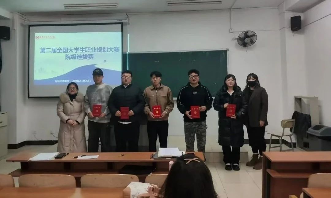 05d7e590f4549d2ea75fe355164c9873