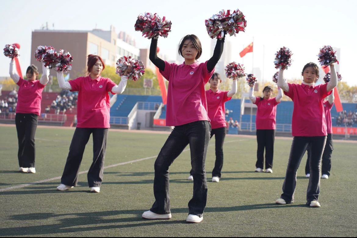 0b746f8c566b79a51b7f0bbff5ebe5c4