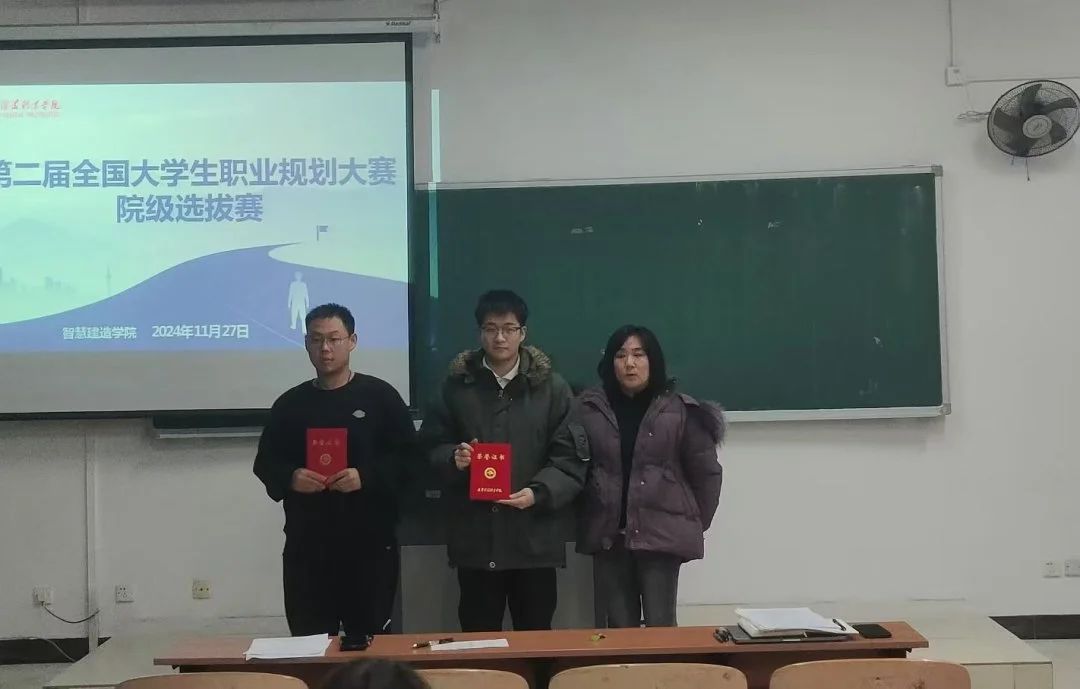 10e210737ca0870ed0a8ed61ce63939f