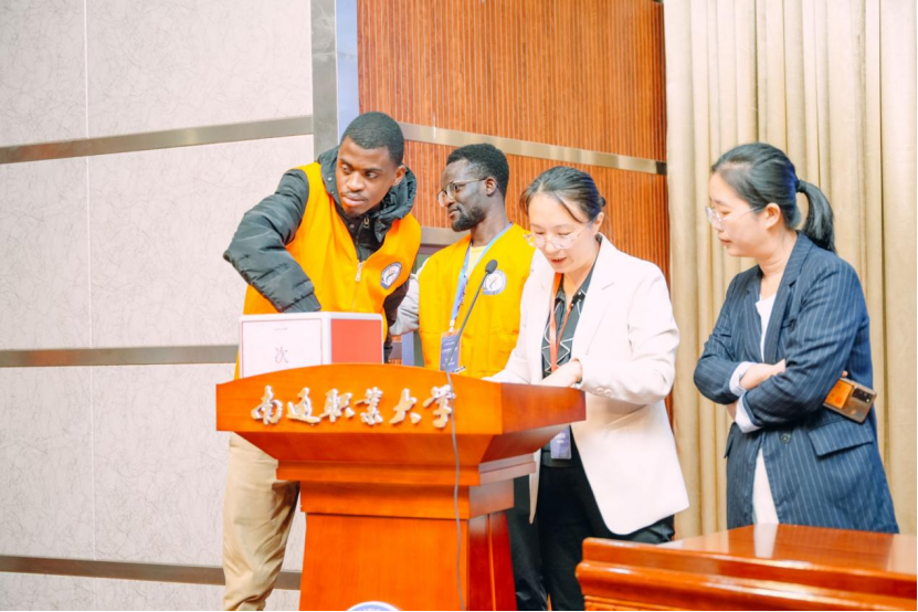 47c19eddff21d660d050806b2f8beaab