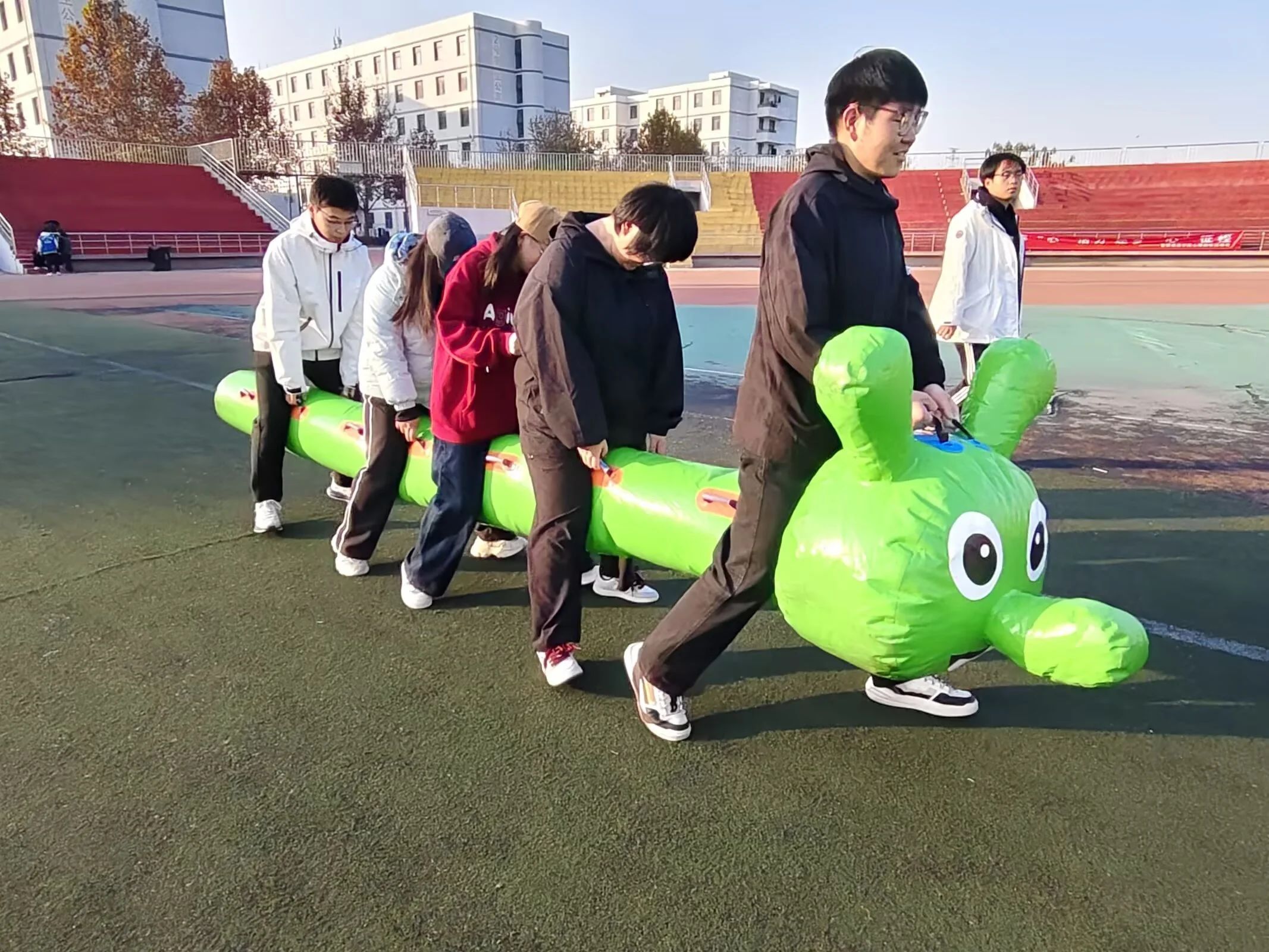 5266d346b2f2d2cb501b783205a1a9f1