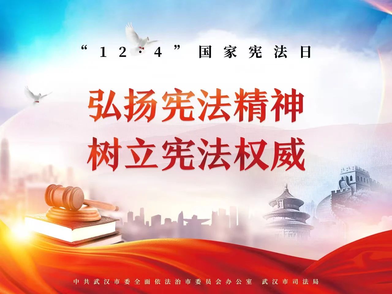 667795b6057eedb20172c670af7aa140