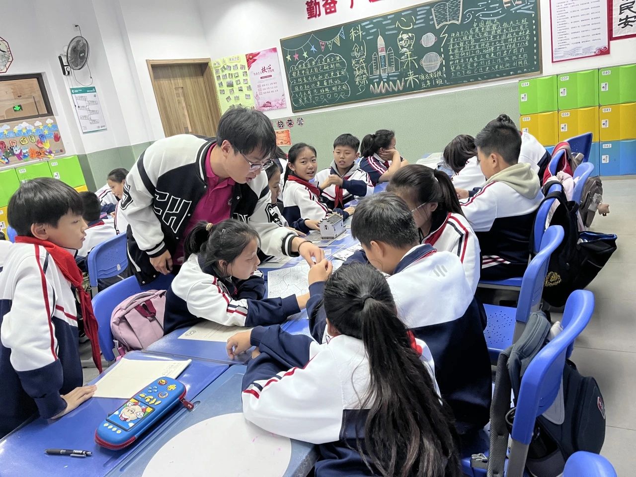 6e4e6864c3657a7045e998d2252fde5b