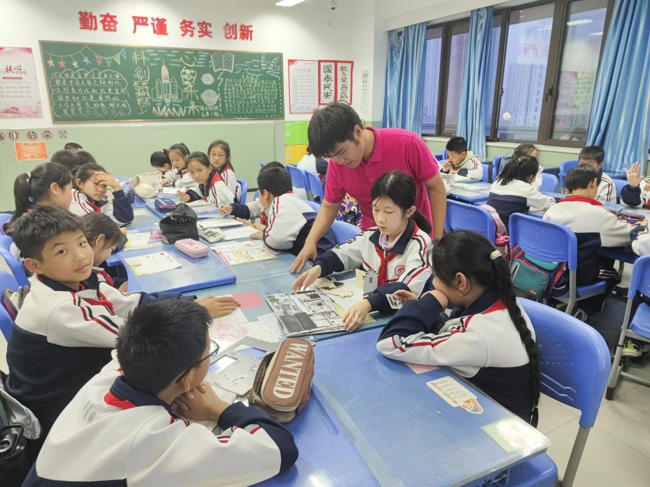 784f259e8f5a6e1850924ec8fcfa76eb