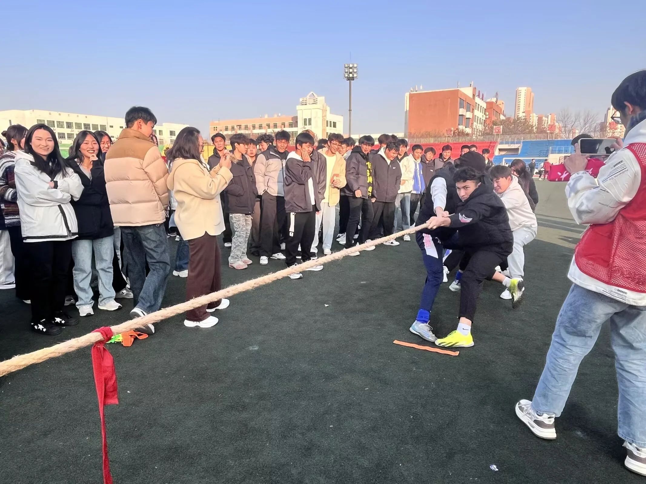 7ccec5e57da245ee7eb51d53462d009c