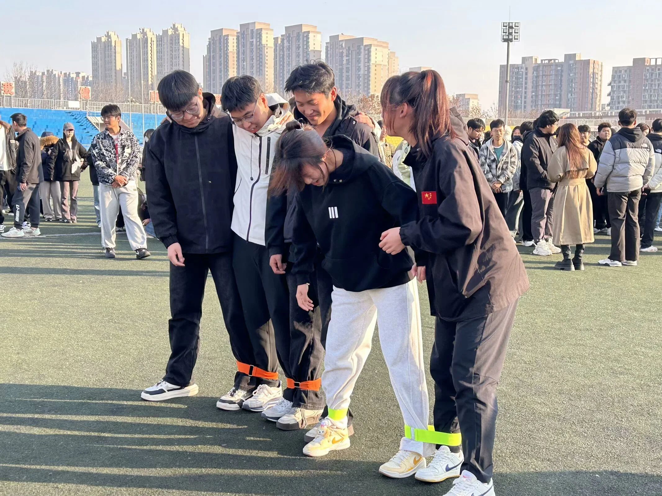 972304ff3b2e845c2e84bac02906e9dc