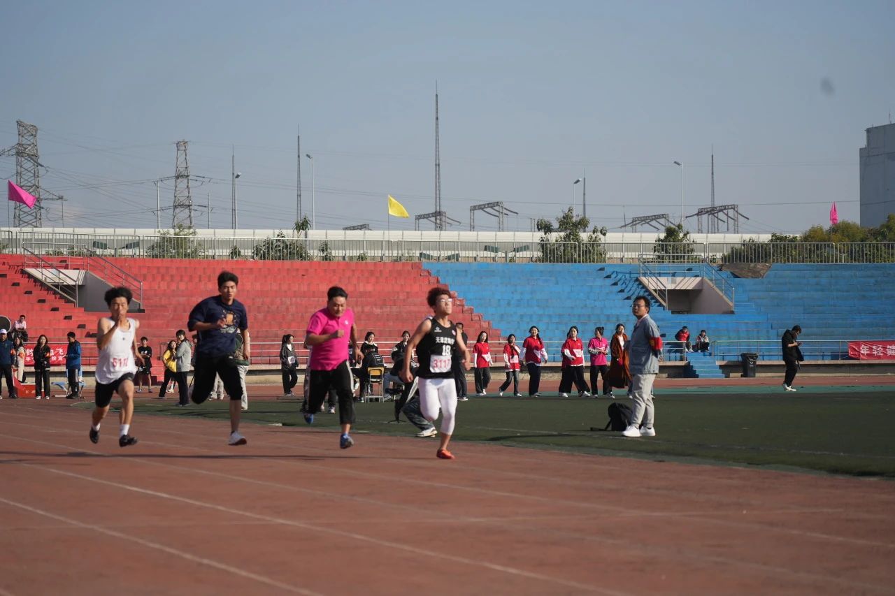 a8e0e068c29b32711a7581d7fd31877f