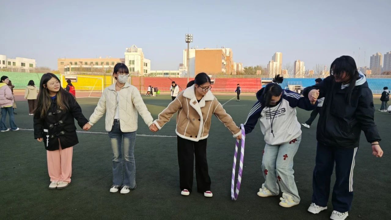 ac326cfa4af2a9c1e146a4ef1331db90