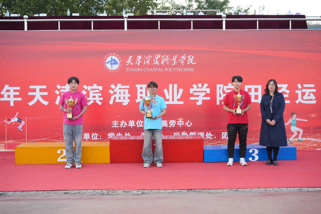 ac6cd1b7c1026df5c36cd68a6d98d5c6