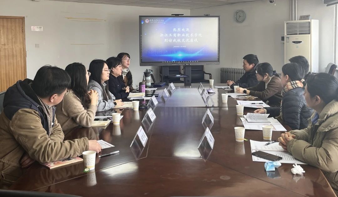 bb3c85253afe1da190fa2278be9ab17c