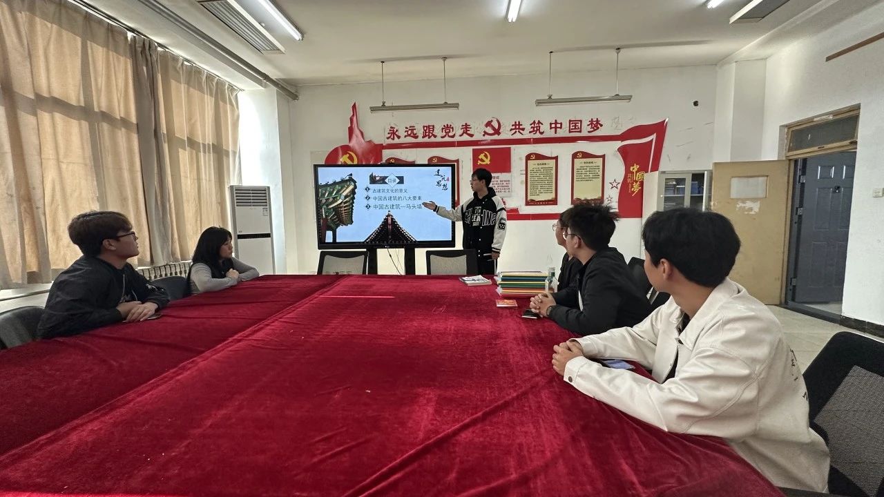 c561b49176520c0855ee4e719e81b064