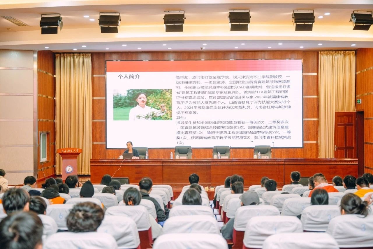 d765a9fdcbe6def7ce50aafeb0ac96c2