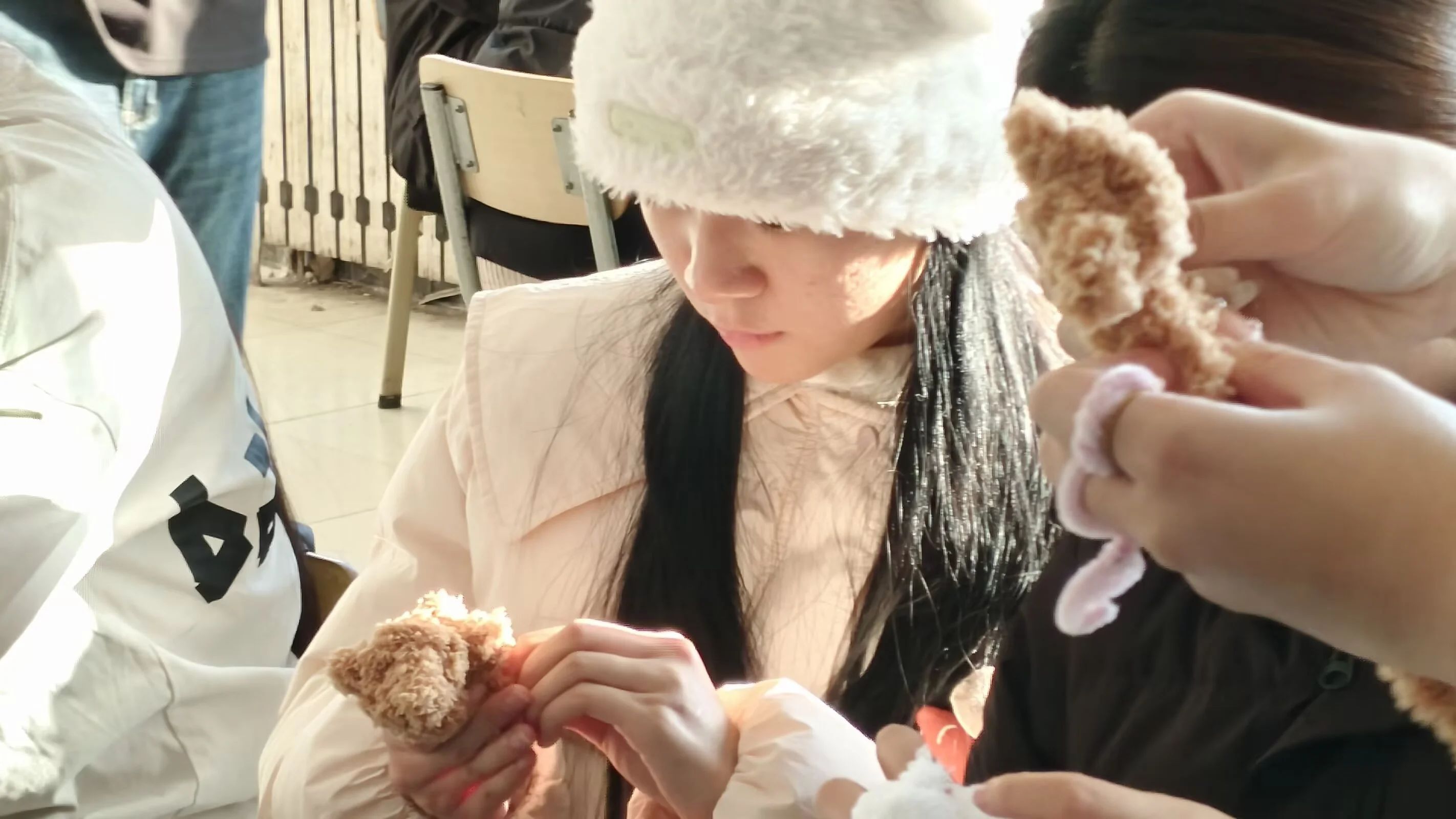 6b2b863fdd2690bcefbdcc8ce8547cab