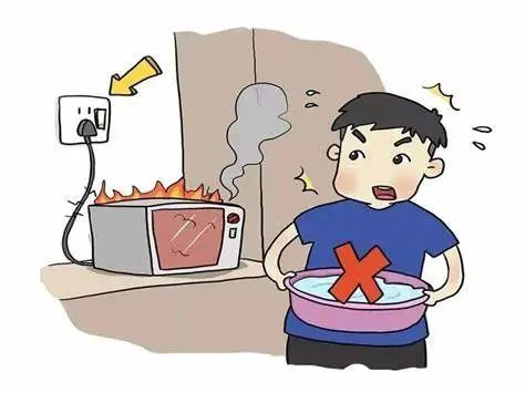 872dbe1b1e3c2eb2ed0a857717e7792d