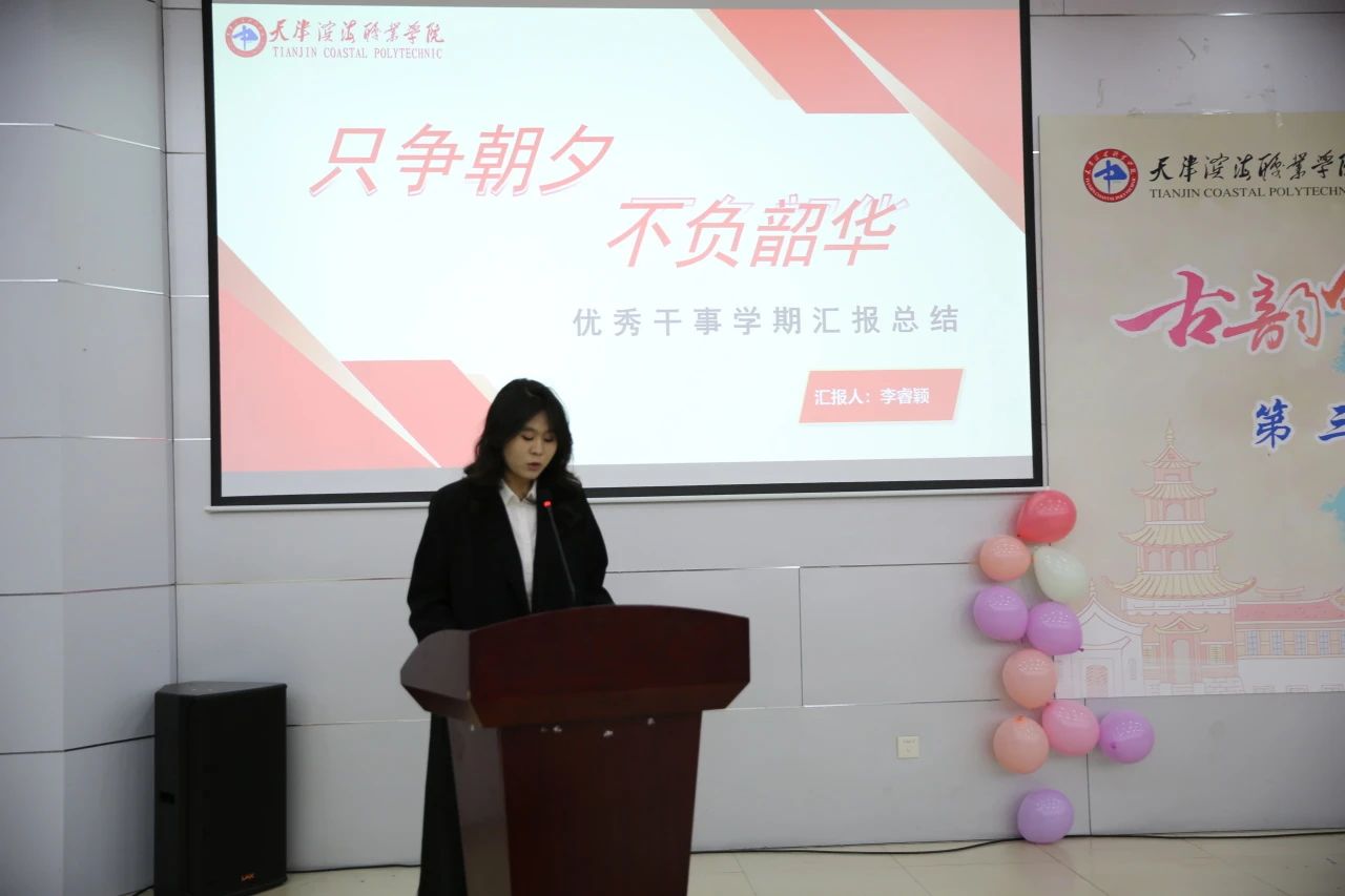 d190d495948e5d1af66bec10d7d6eb62