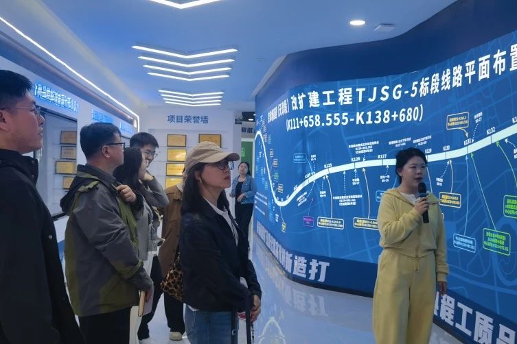 微信图片_20250416222409