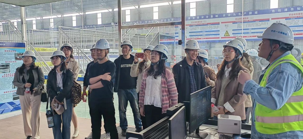 微信图片_20250416222412