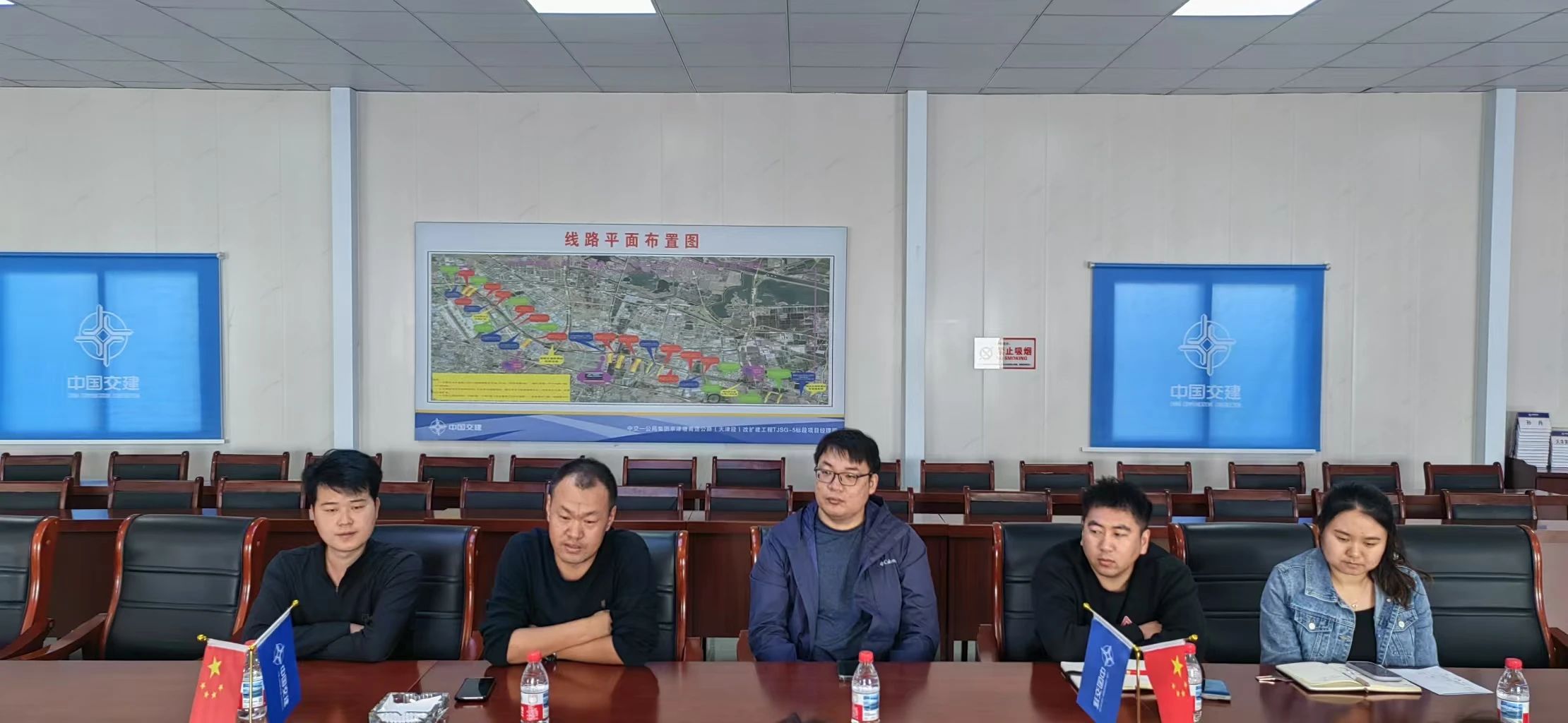 微信图片_20250416222417