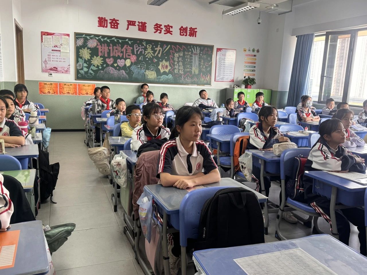 微信图片_20250416223657