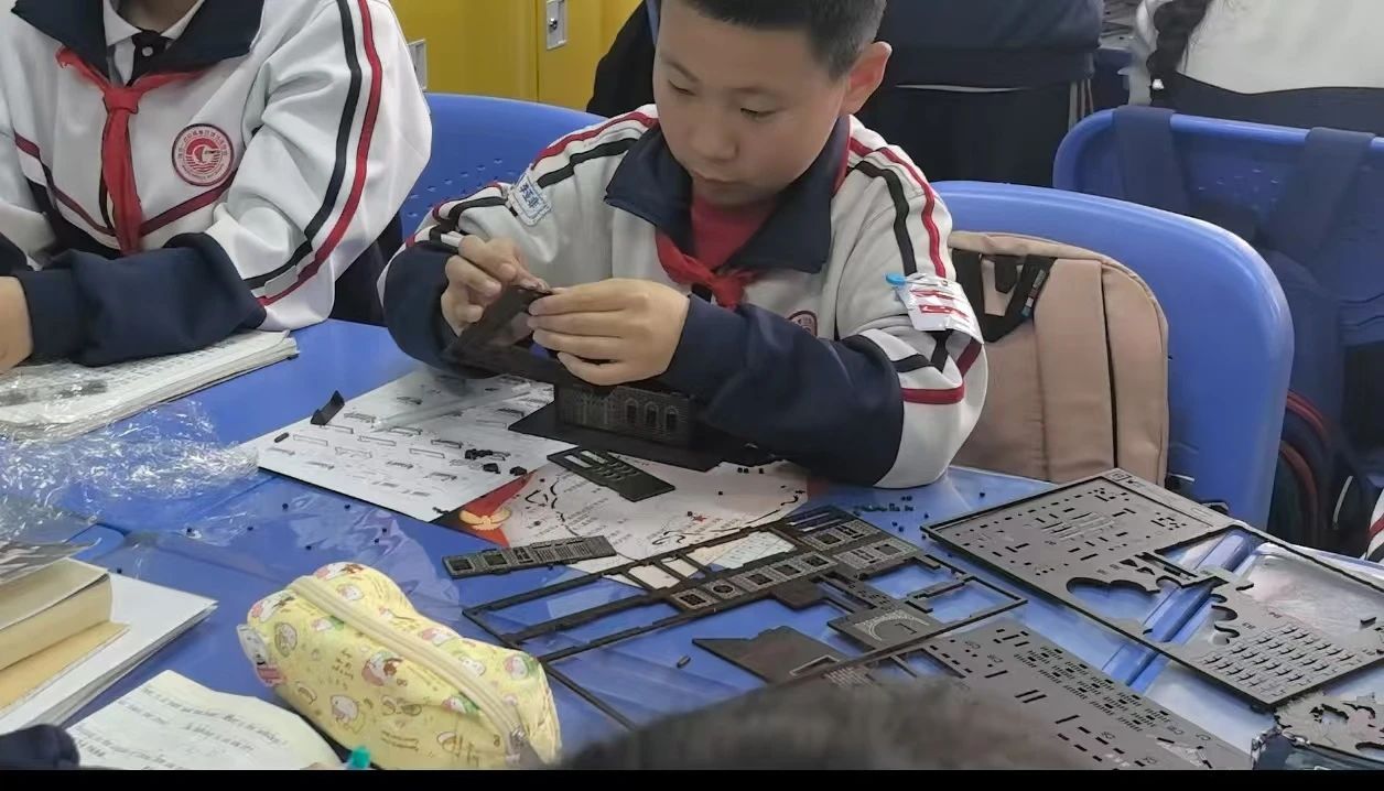 微信图片_20250416223702