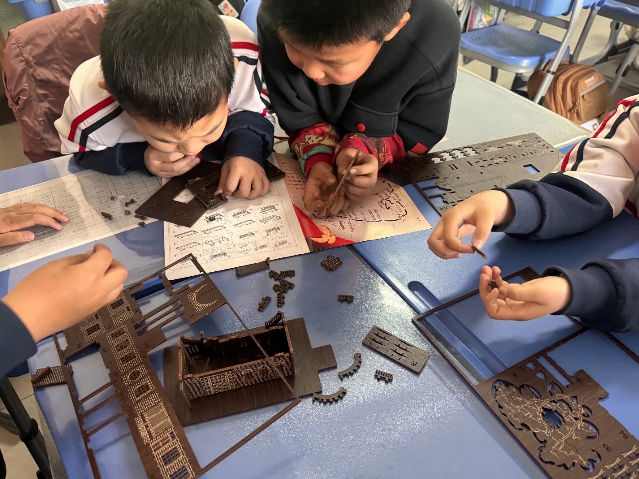 微信图片_20250416223705