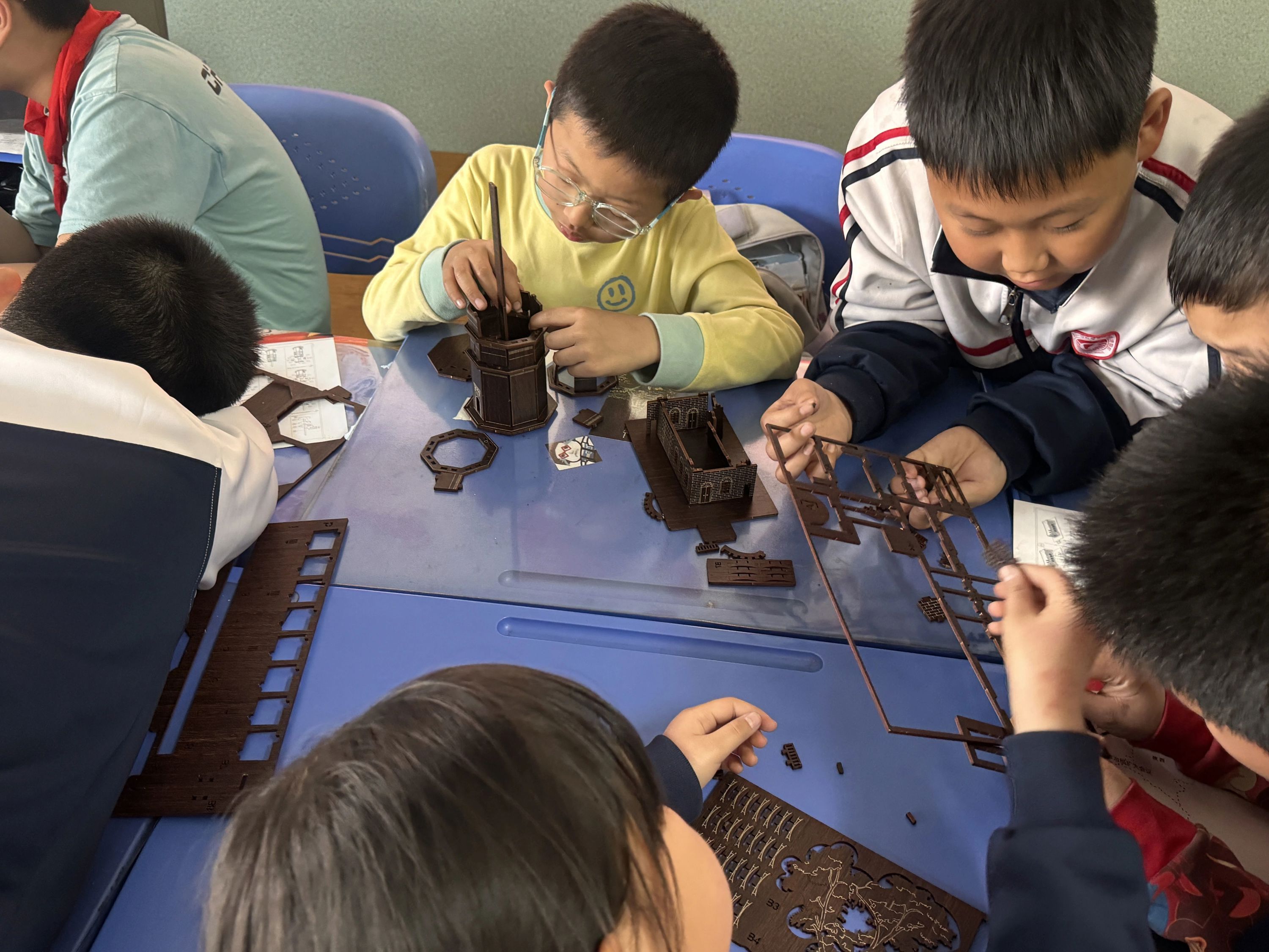 微信图片_20250416223707