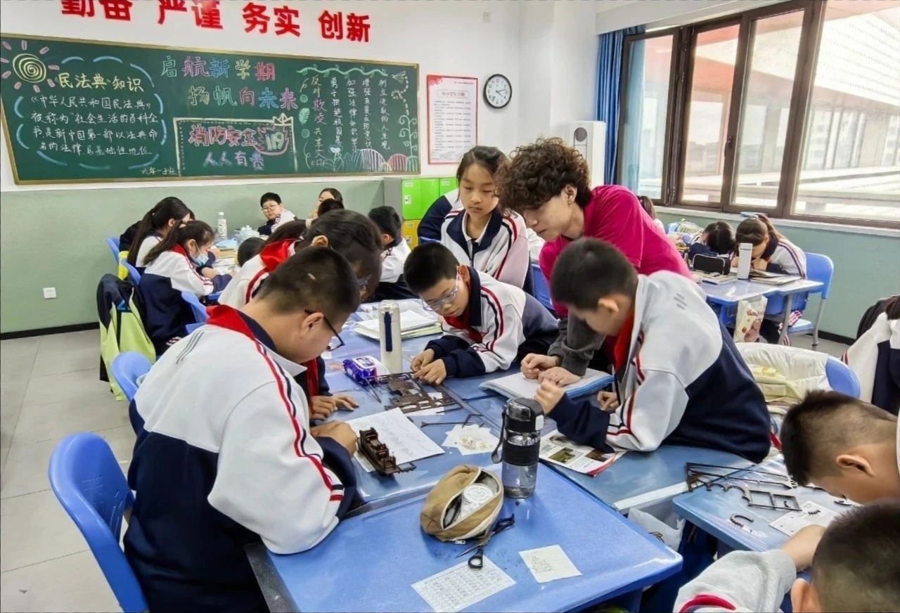 微信图片_20250416223713