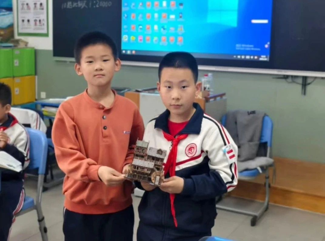 微信图片_20250416223718