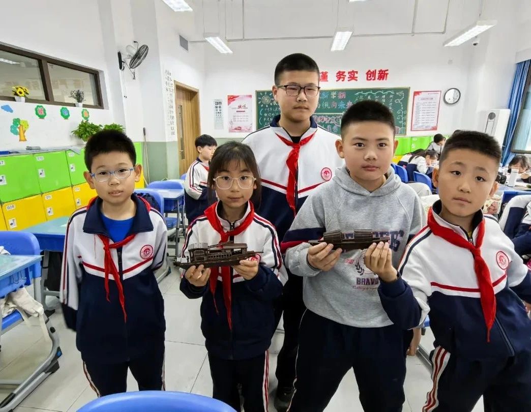 微信图片_20250416223721