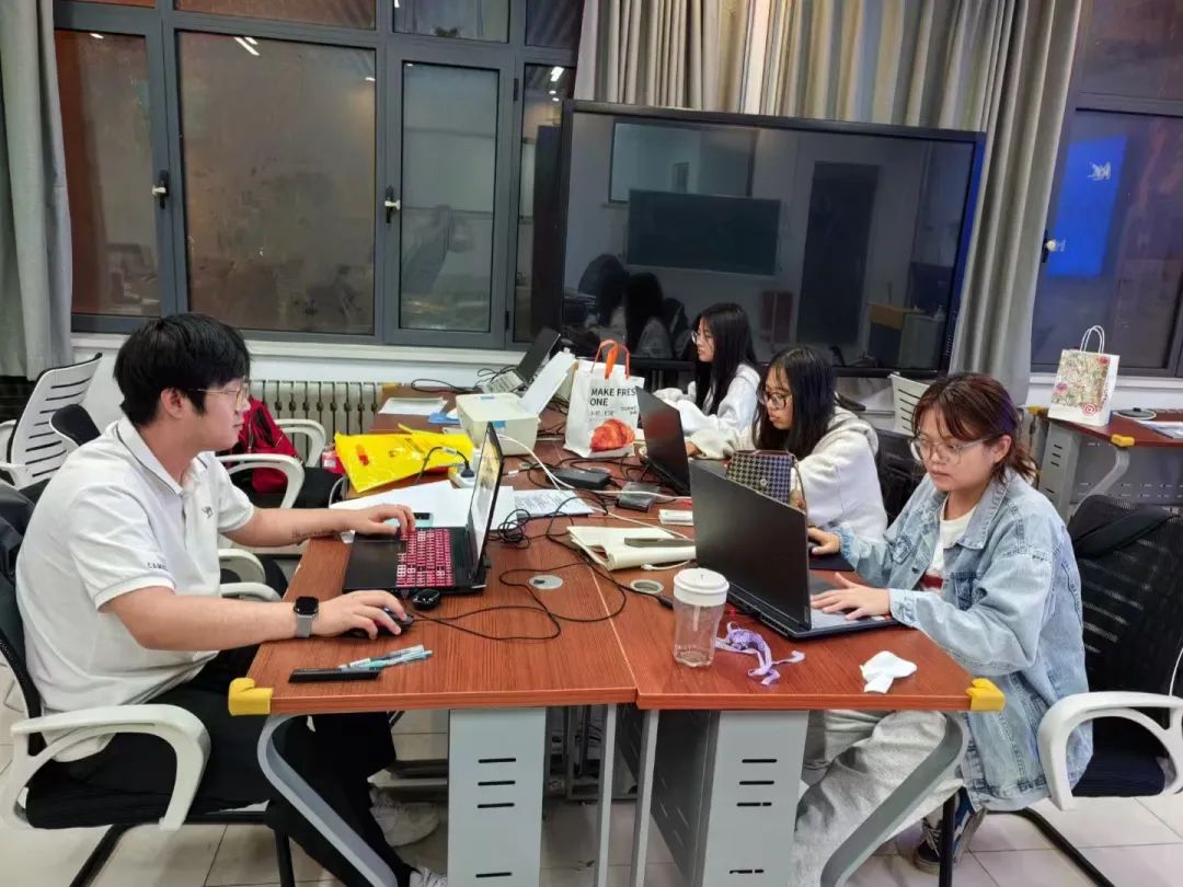 微信图片_2025-04-22_232957_495