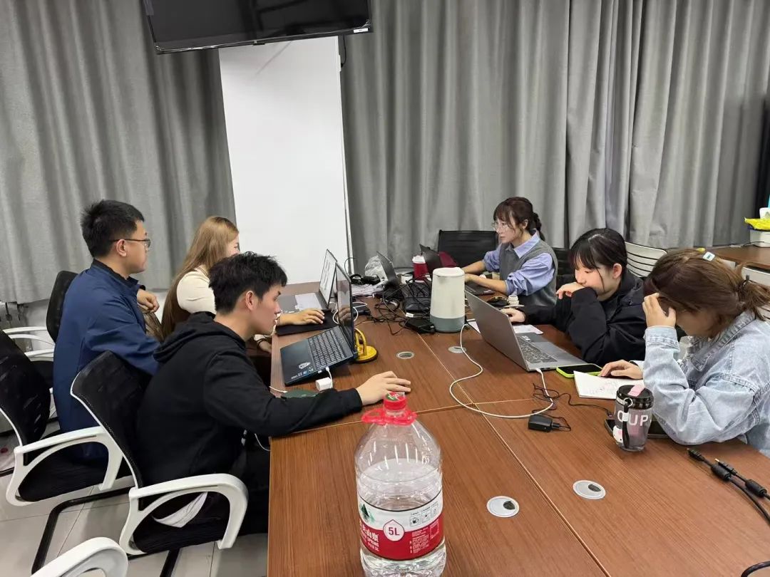 微信图片_2025-04-22_233000_268