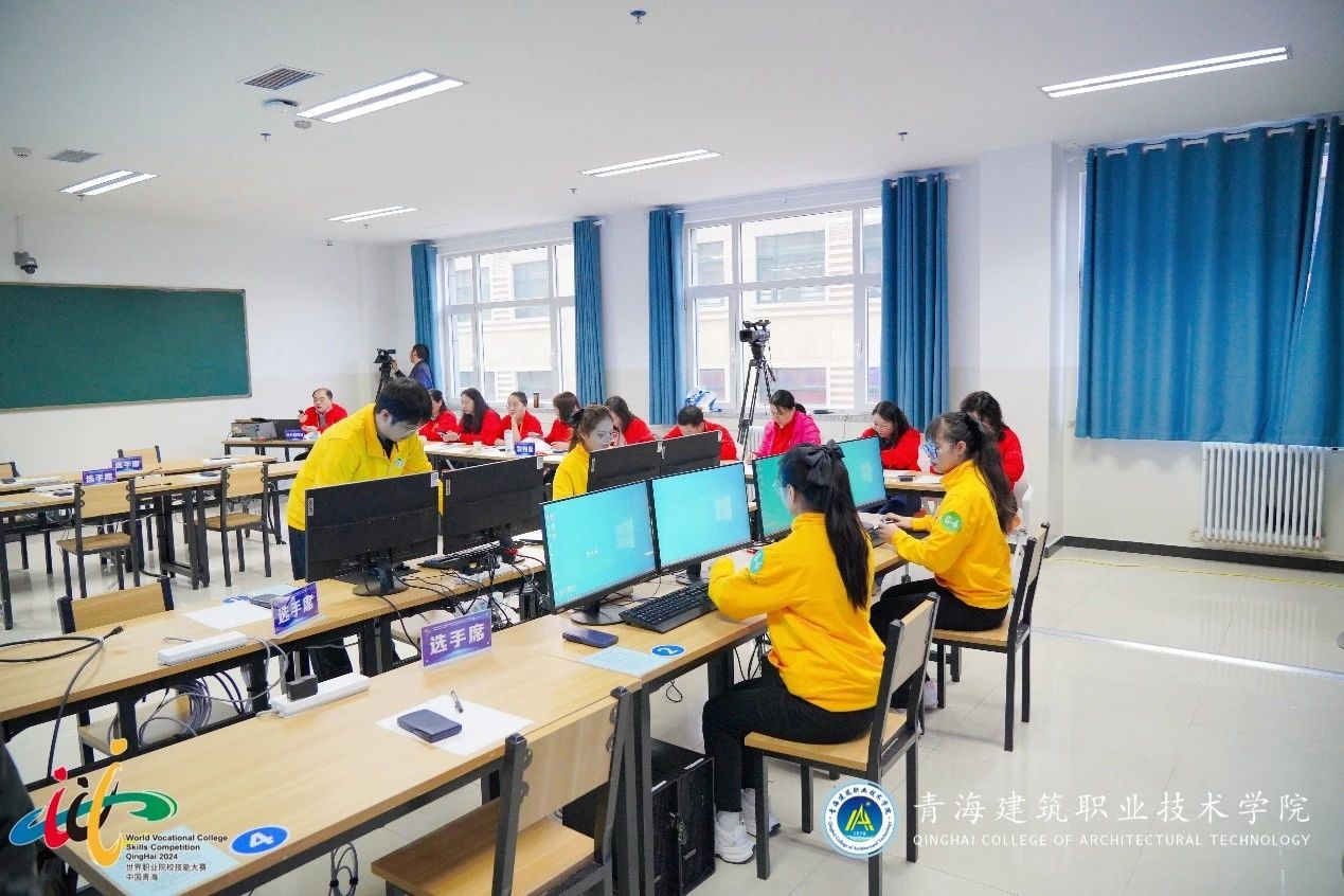 微信图片_2025-04-22_233005_673