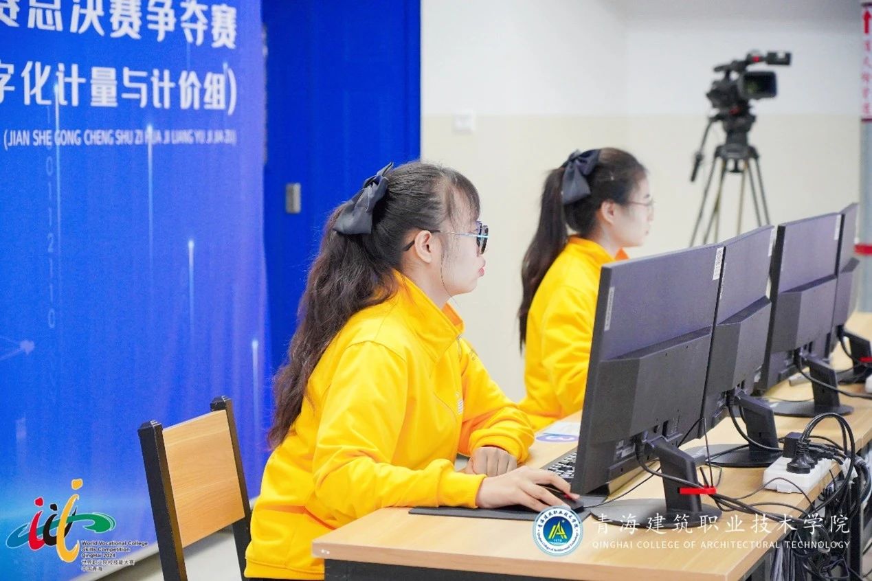 微信图片_2025-04-22_233013_491