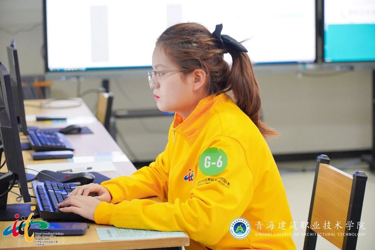 微信图片_2025-04-22_233015_319