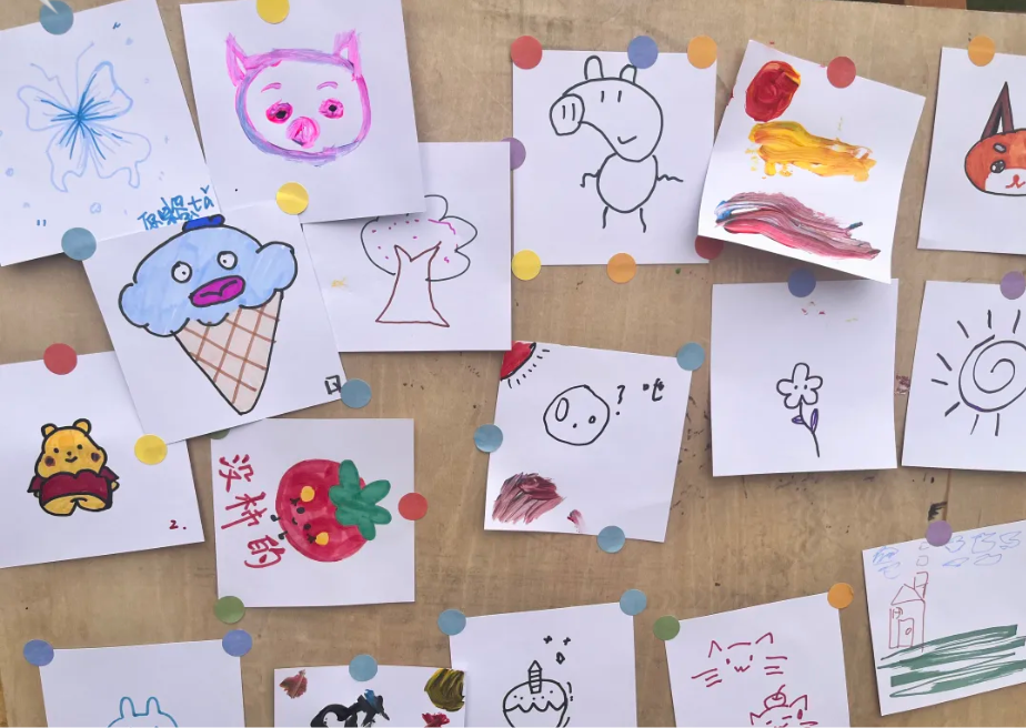 微信图片_20250524000529_109