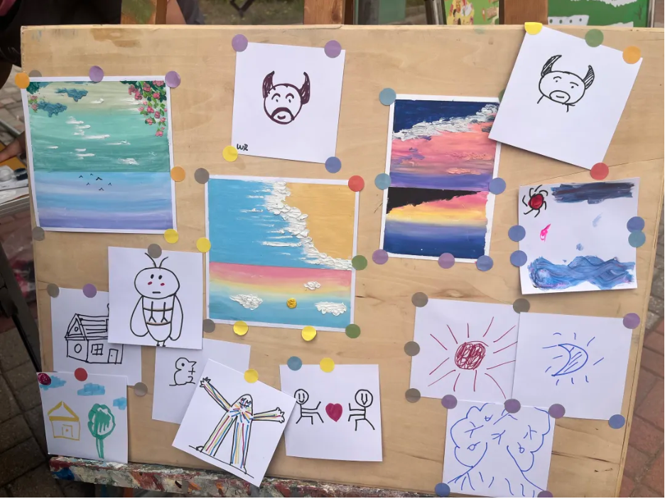 微信图片_20250524000529_111