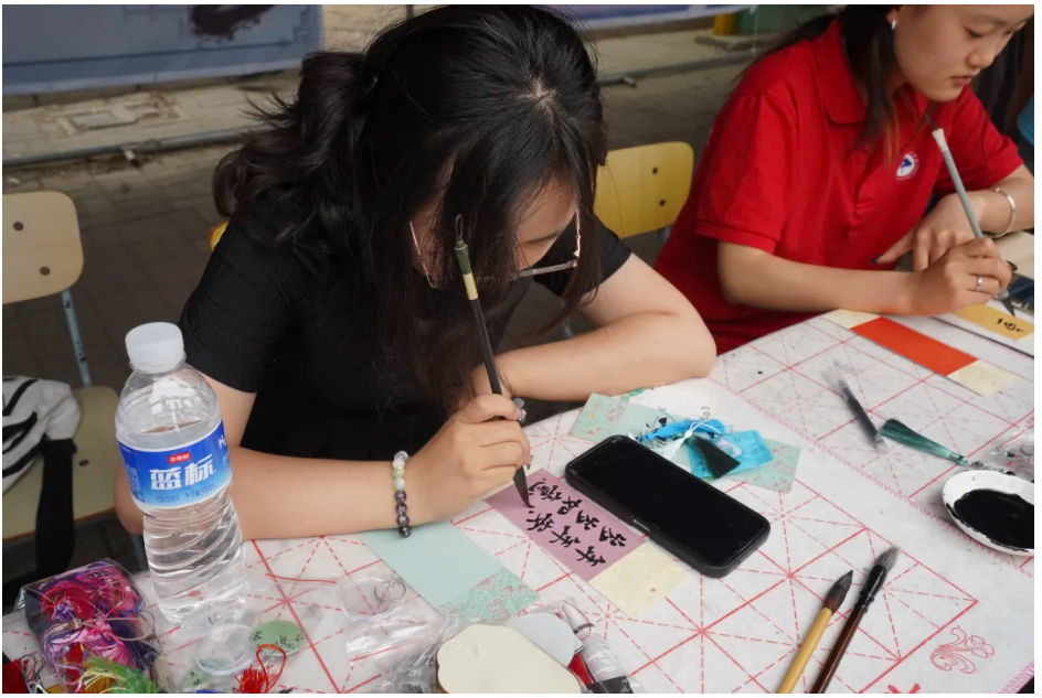 微信图片_20250524000529_112