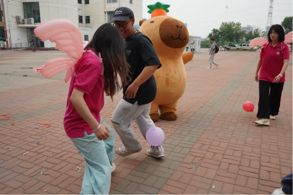 微信图片_20250524000529_118